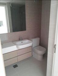 The Lakefront Residences (D22), Condominium #609594941